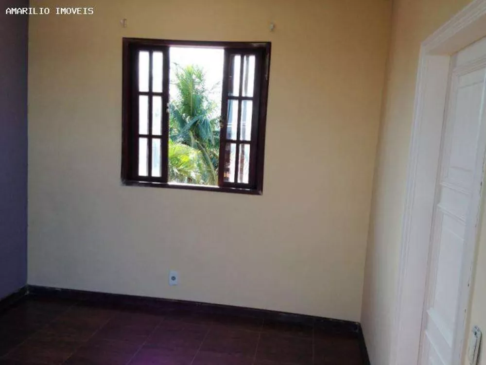 Casa, 4 quartos, 285 m² - Foto 25