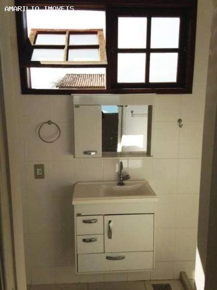 Casa, 4 quartos, 285 m² - Foto 26