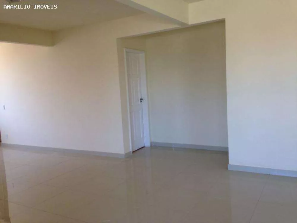 Casa, 4 quartos, 285 m² - Foto 14