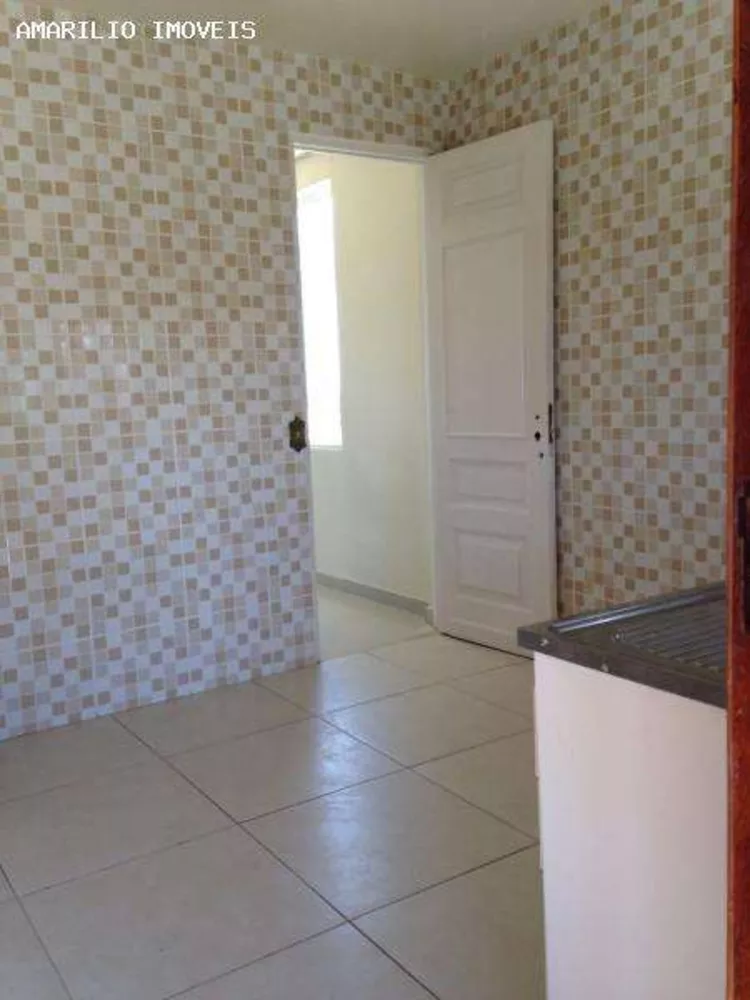 Casa, 4 quartos, 285 m² - Foto 16