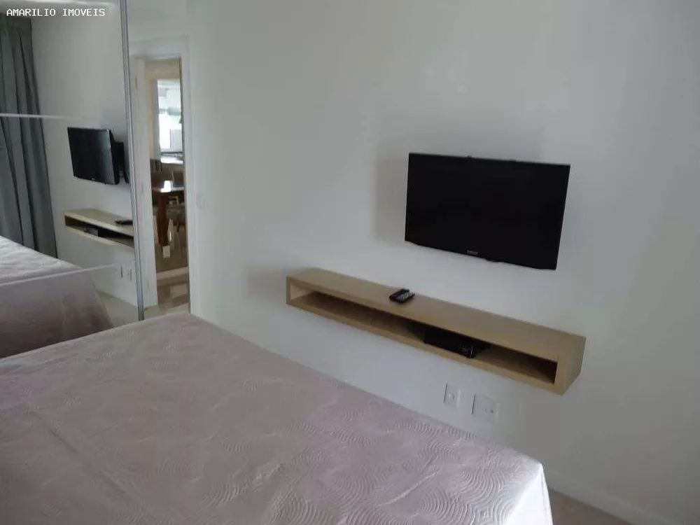 Apartamento à venda com 2 quartos - Foto 7