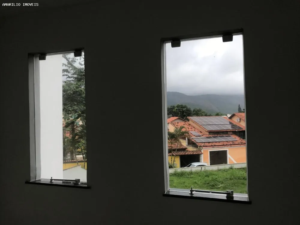 Casa, 3 quartos, 121 m² - Foto 10
