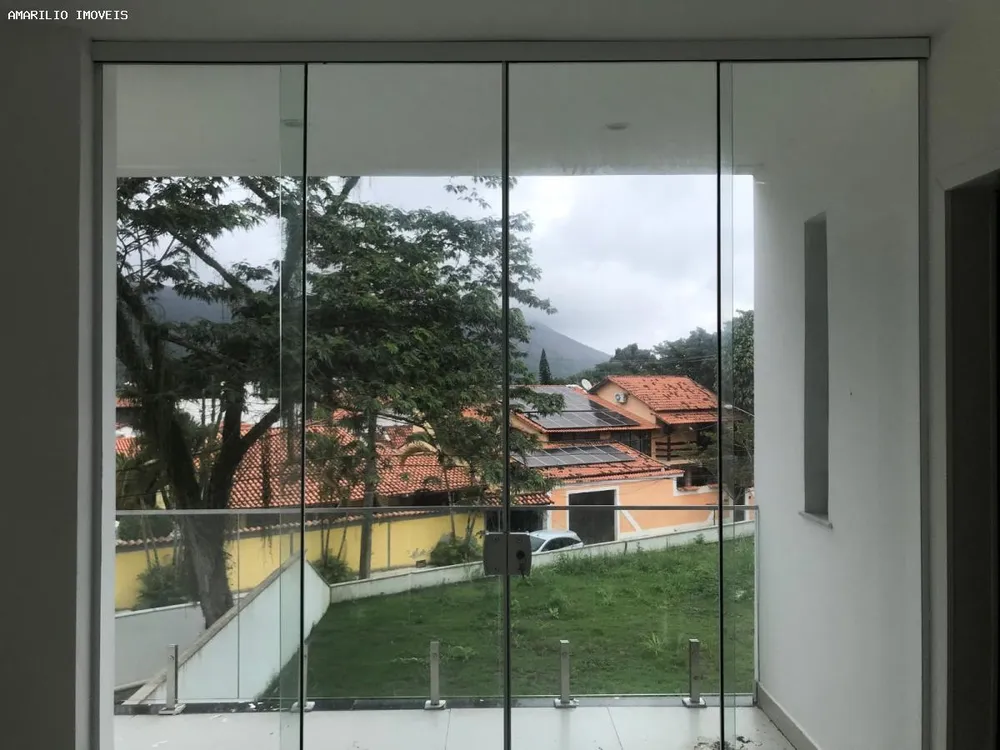 Casa, 3 quartos, 121 m² - Foto 9