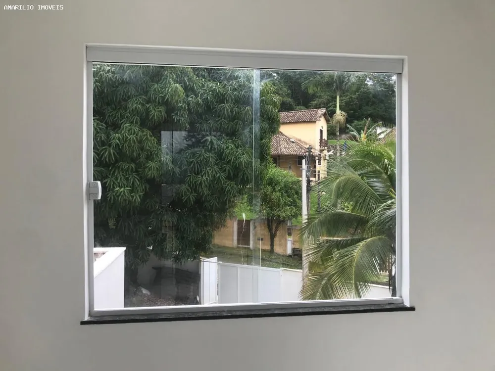 Casa, 3 quartos, 121 m² - Foto 8