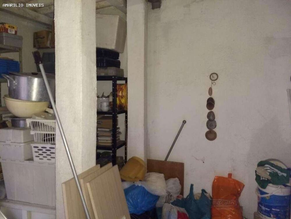 Apartamento, 2 quartos, 86 m² - Foto 14