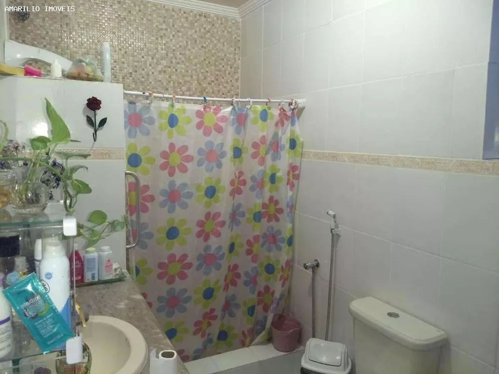 Apartamento, 2 quartos, 86 m² - Foto 11