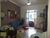 Apartamento, 2 quartos, 86 m² - Foto 1