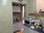 Apartamento, 2 quartos, 86 m² - Foto 4