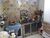 Apartamento, 2 quartos, 86 m² - Foto 5