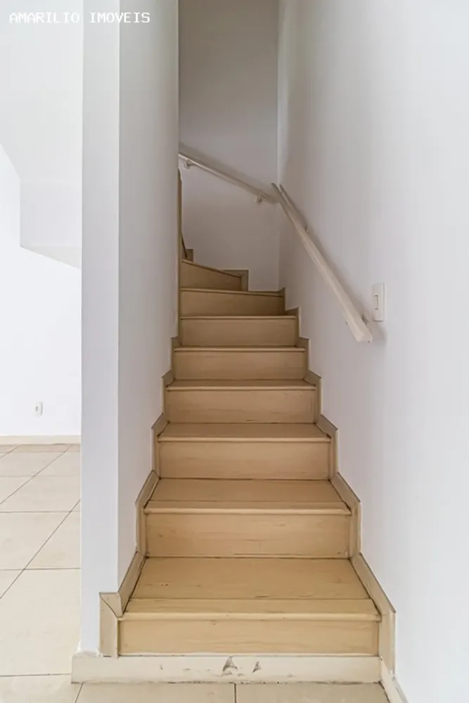 Apartamento, 2 quartos, 94 m² - Foto 8