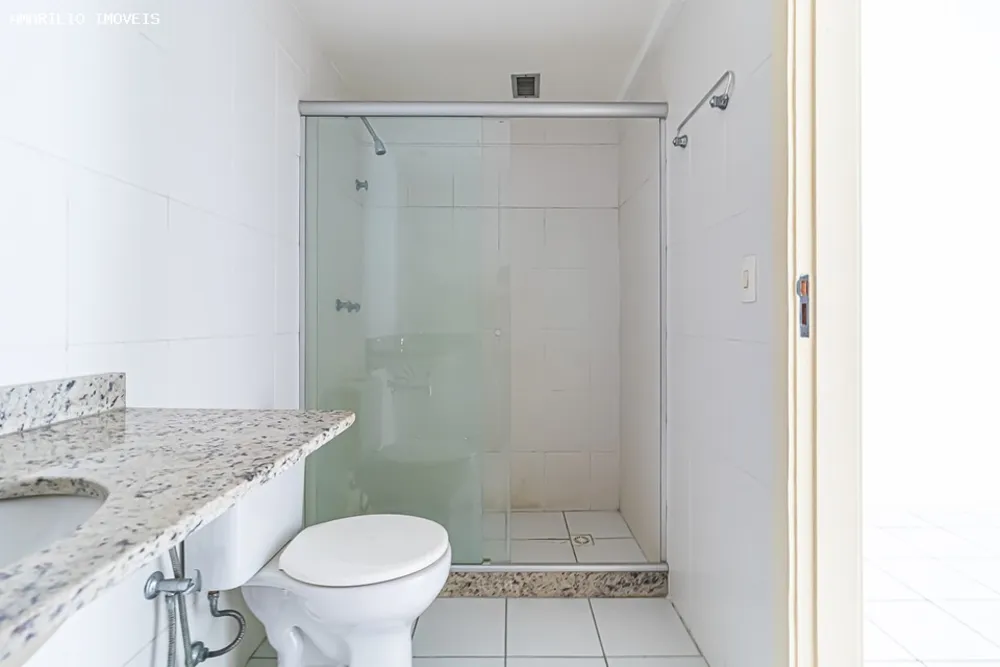 Apartamento, 2 quartos, 94 m² - Foto 17