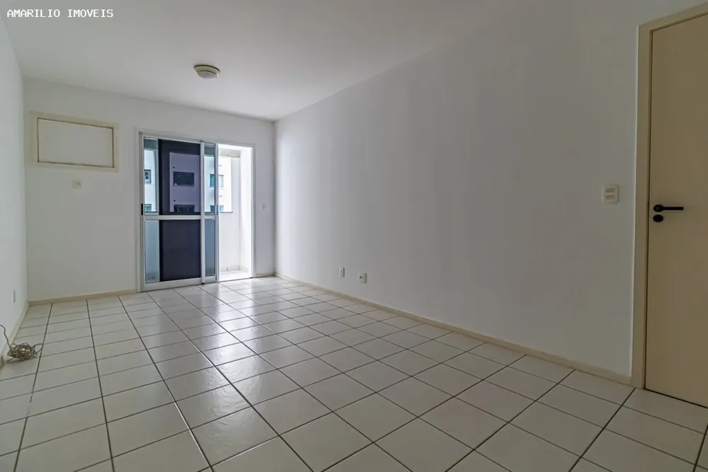 Apartamento, 2 quartos, 94 m² - Foto 12