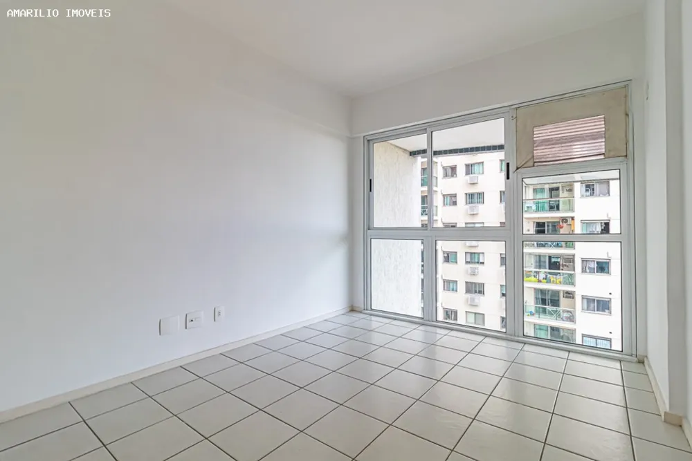 Apartamento, 2 quartos, 94 m² - Foto 10