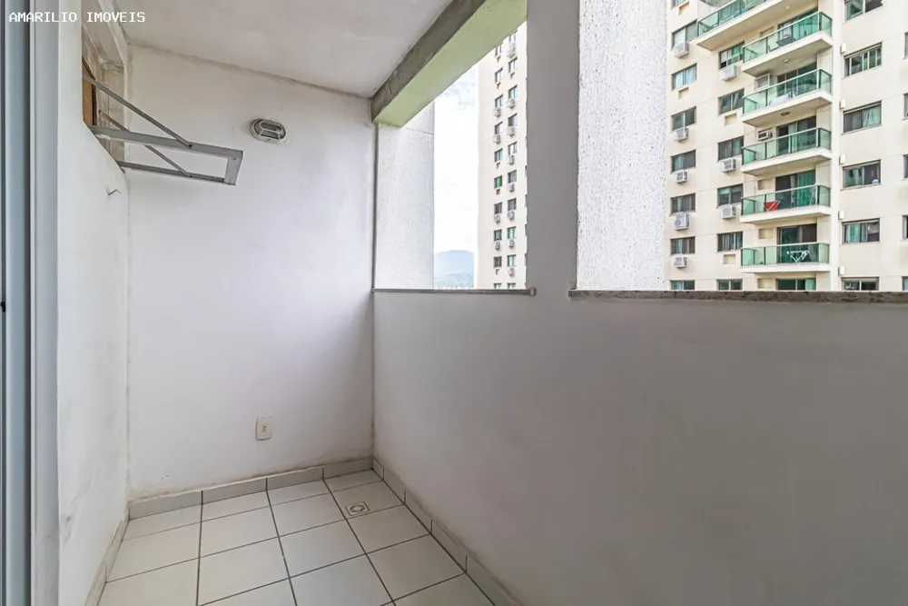 Apartamento, 2 quartos, 94 m² - Foto 15