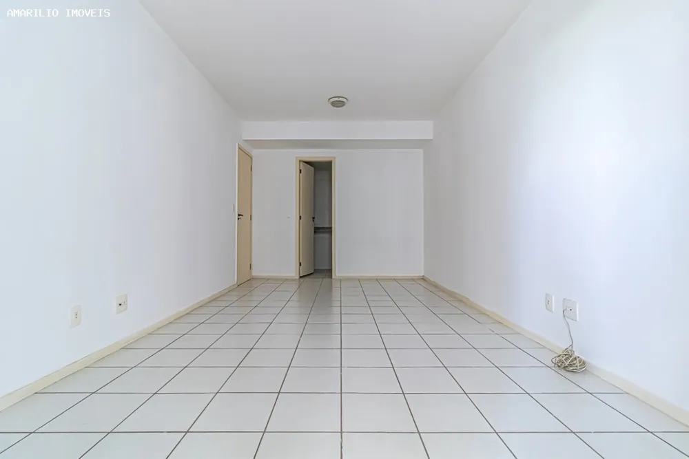 Apartamento, 2 quartos, 94 m² - Foto 13