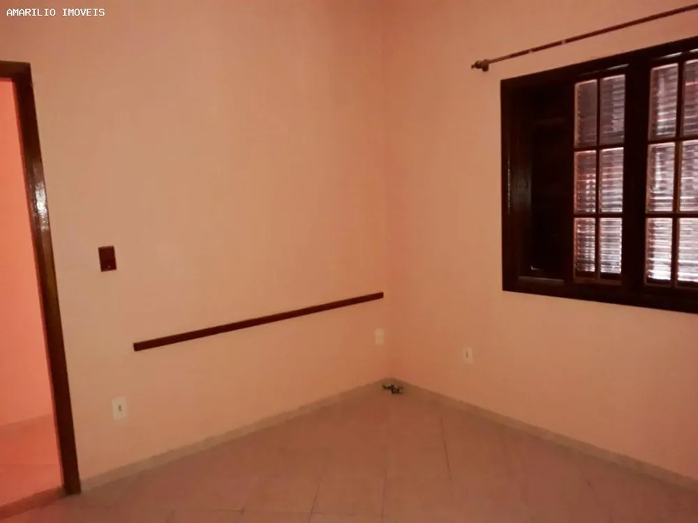 Casa, 2 quartos, 113 m² - Foto 4