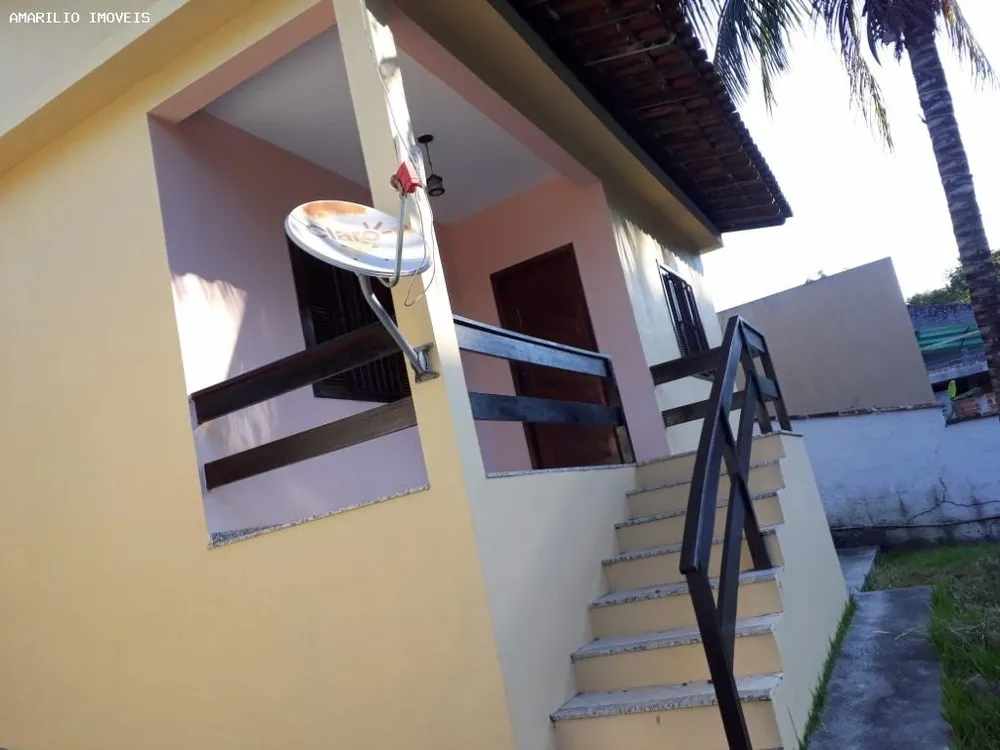 Casa, 2 quartos, 113 m² - Foto 16