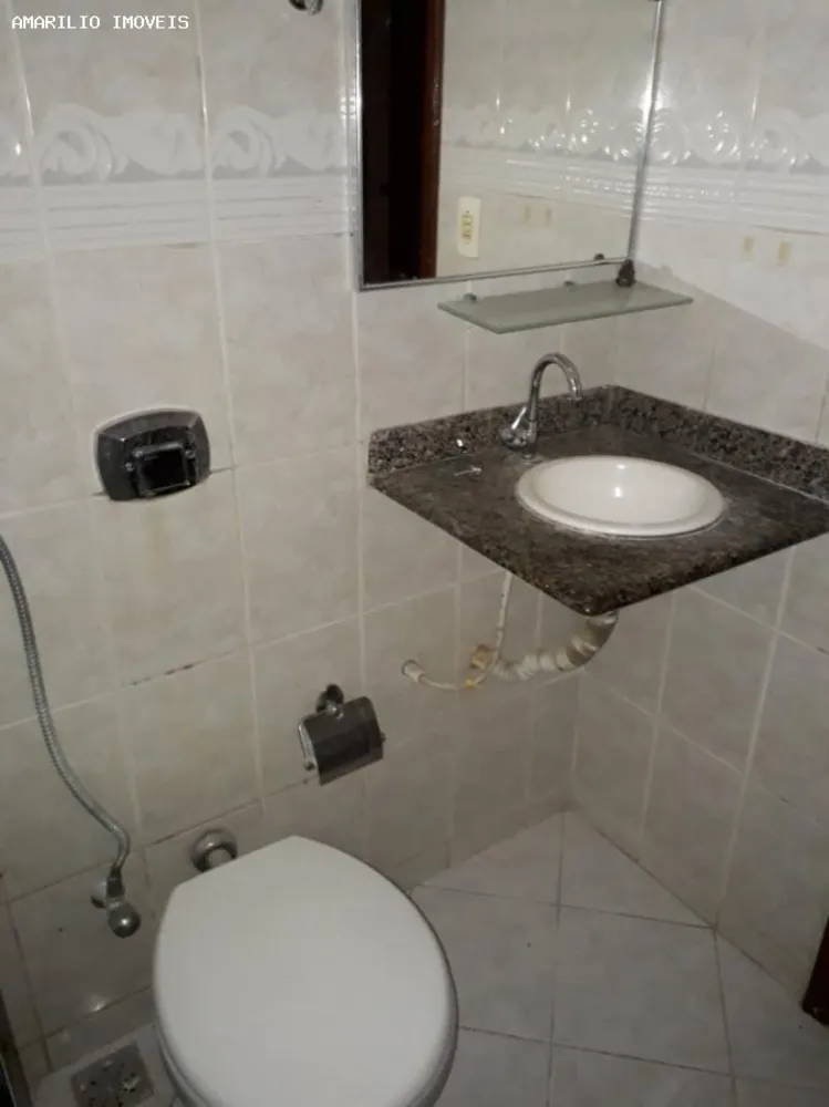 Casa, 2 quartos, 113 m² - Foto 13