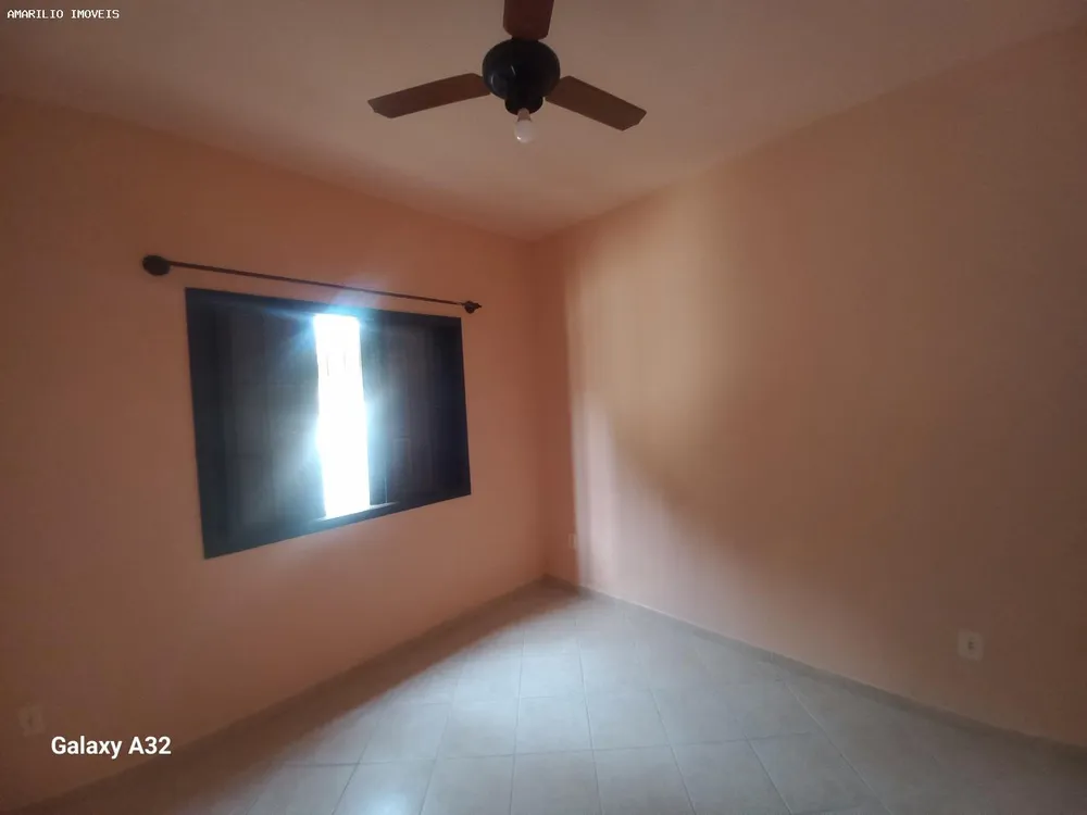 Casa, 2 quartos, 113 m² - Foto 14