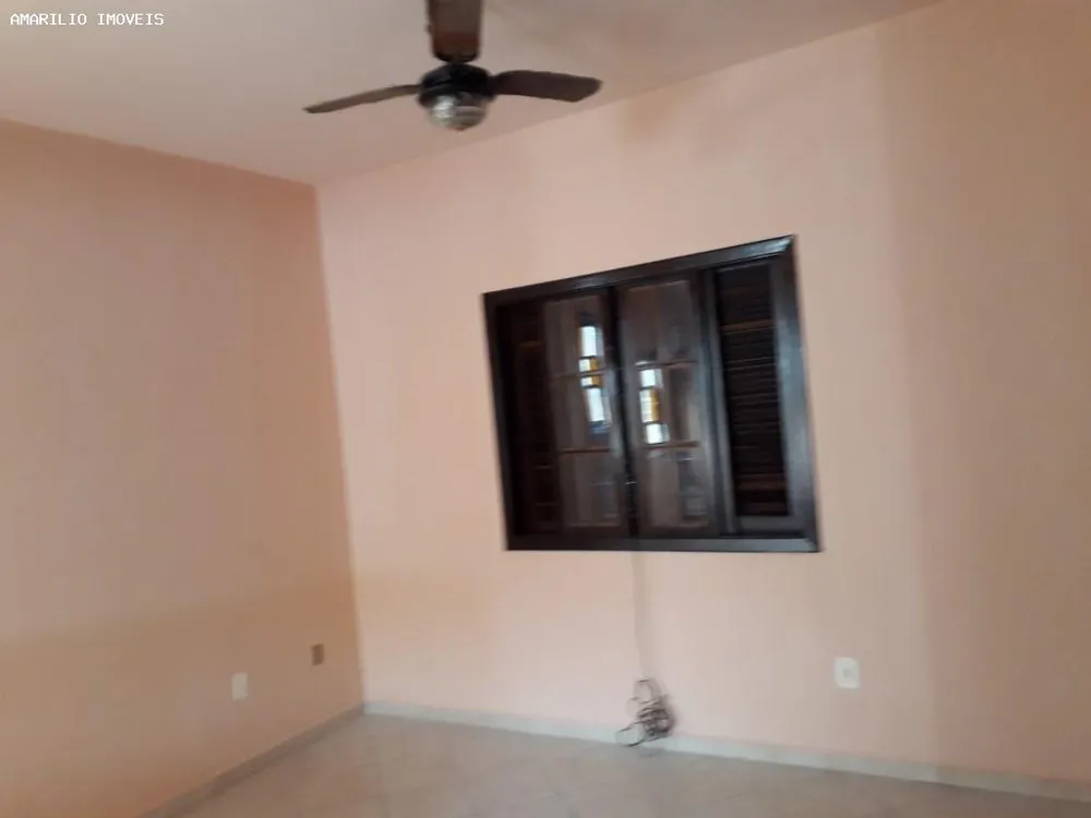 Casa, 2 quartos, 113 m² - Foto 7