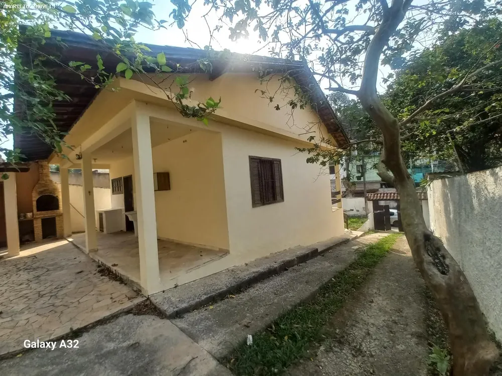 Casa, 2 quartos, 113 m² - Foto 19