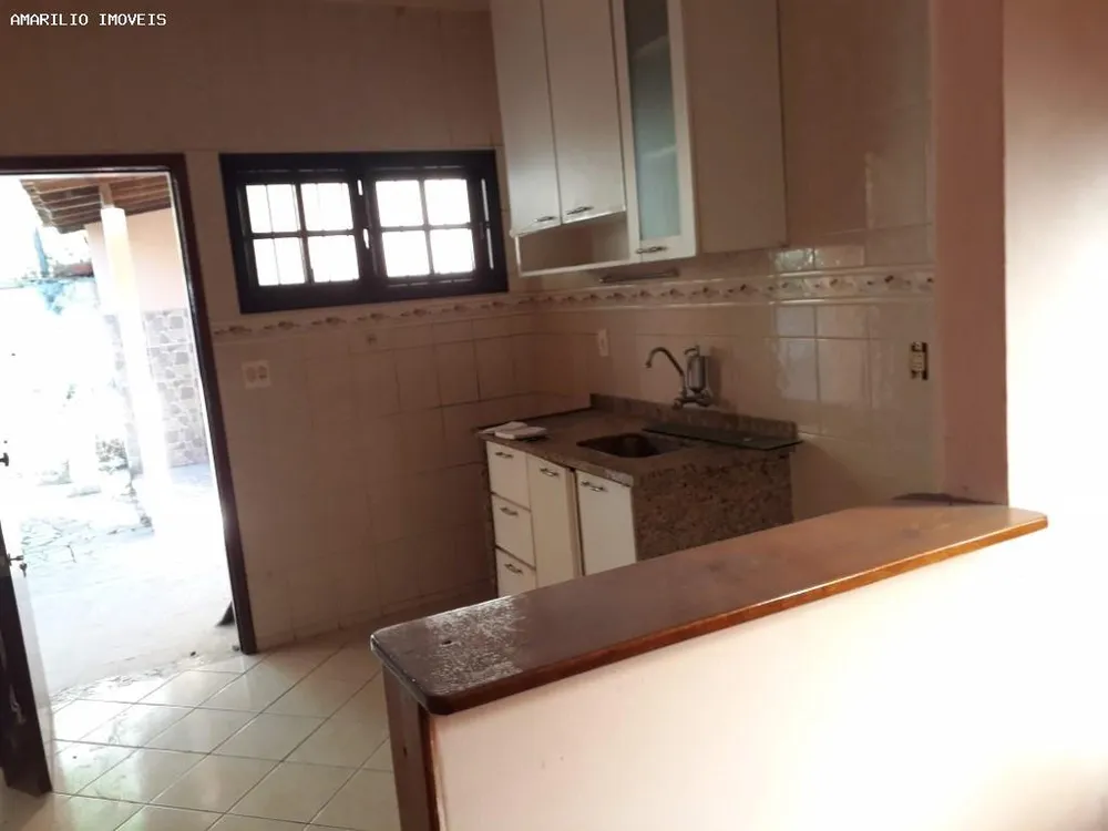 Casa, 2 quartos, 113 m² - Foto 11