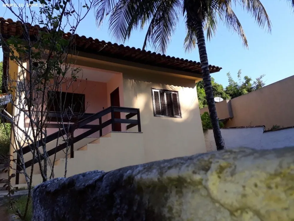 Casa, 2 quartos, 113 m² - Foto 15