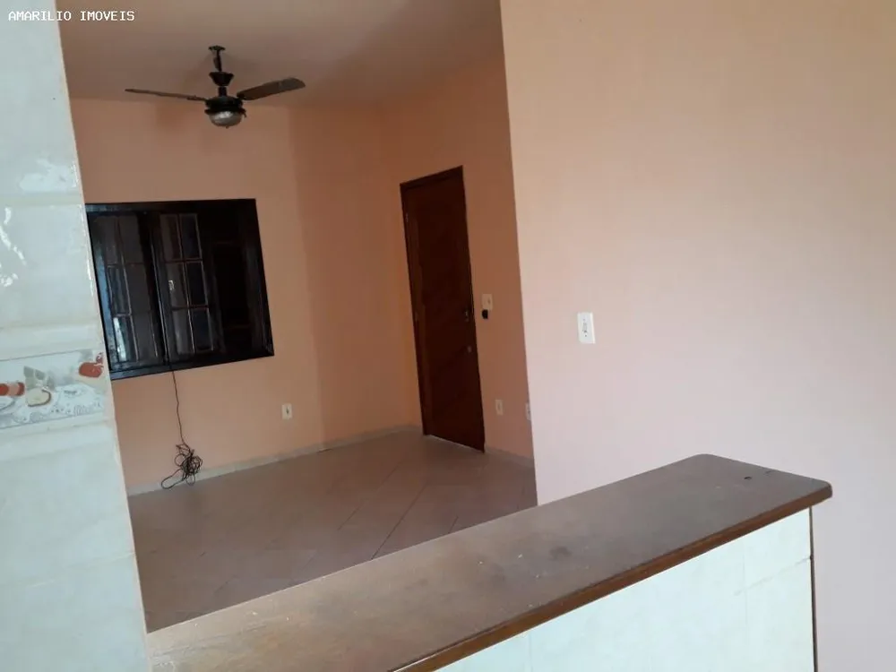 Casa, 2 quartos, 113 m² - Foto 8
