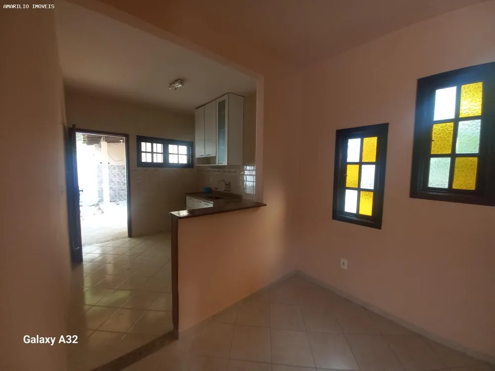 Casa, 2 quartos, 113 m² - Foto 9