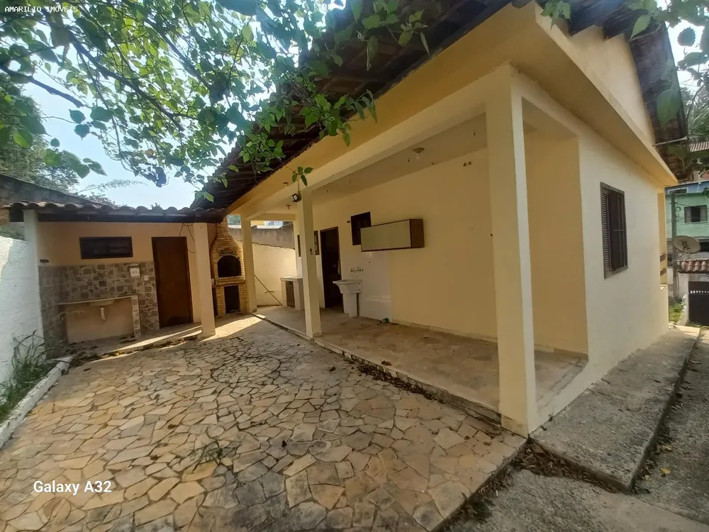 Casa, 2 quartos, 113 m² - Foto 18