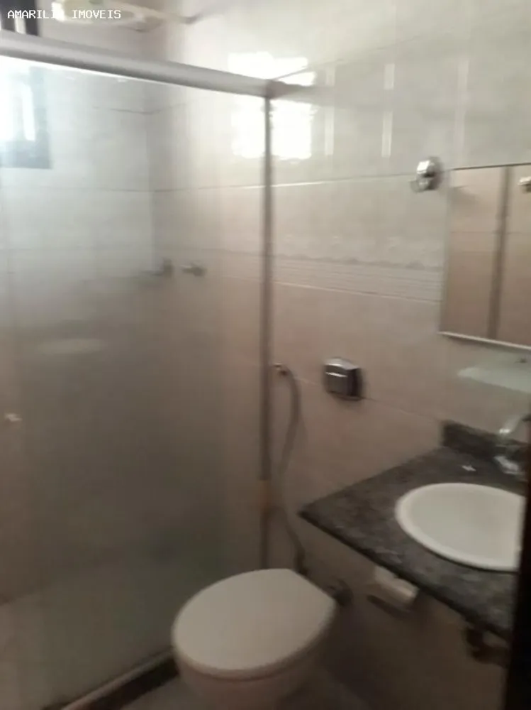 Casa, 2 quartos, 113 m² - Foto 5
