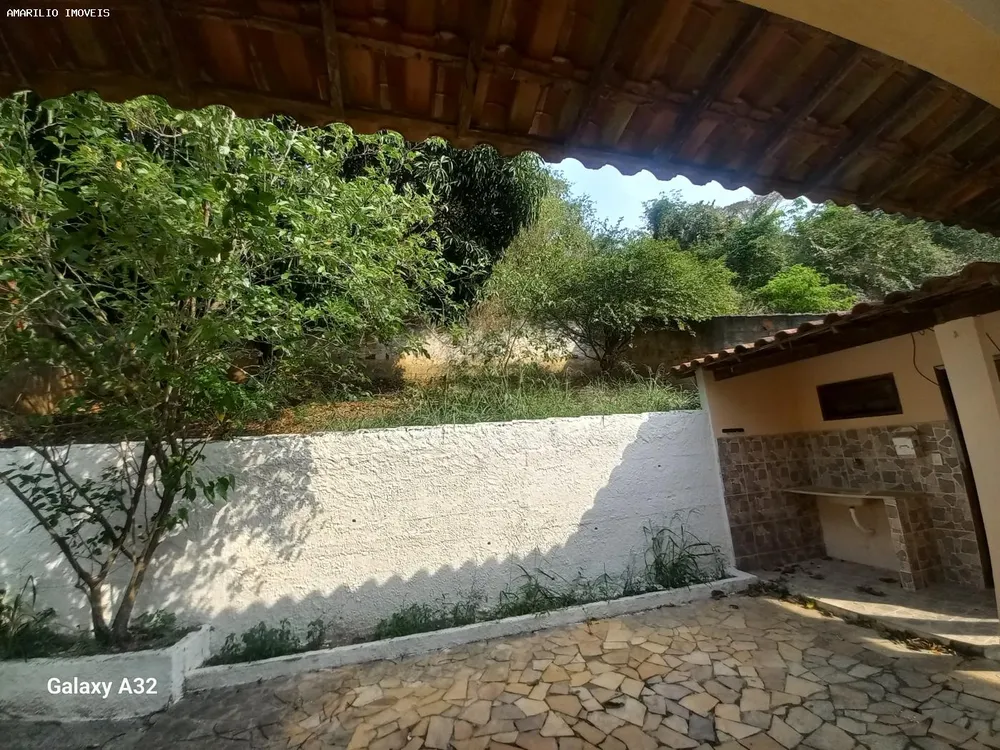 Casa, 2 quartos, 113 m² - Foto 21