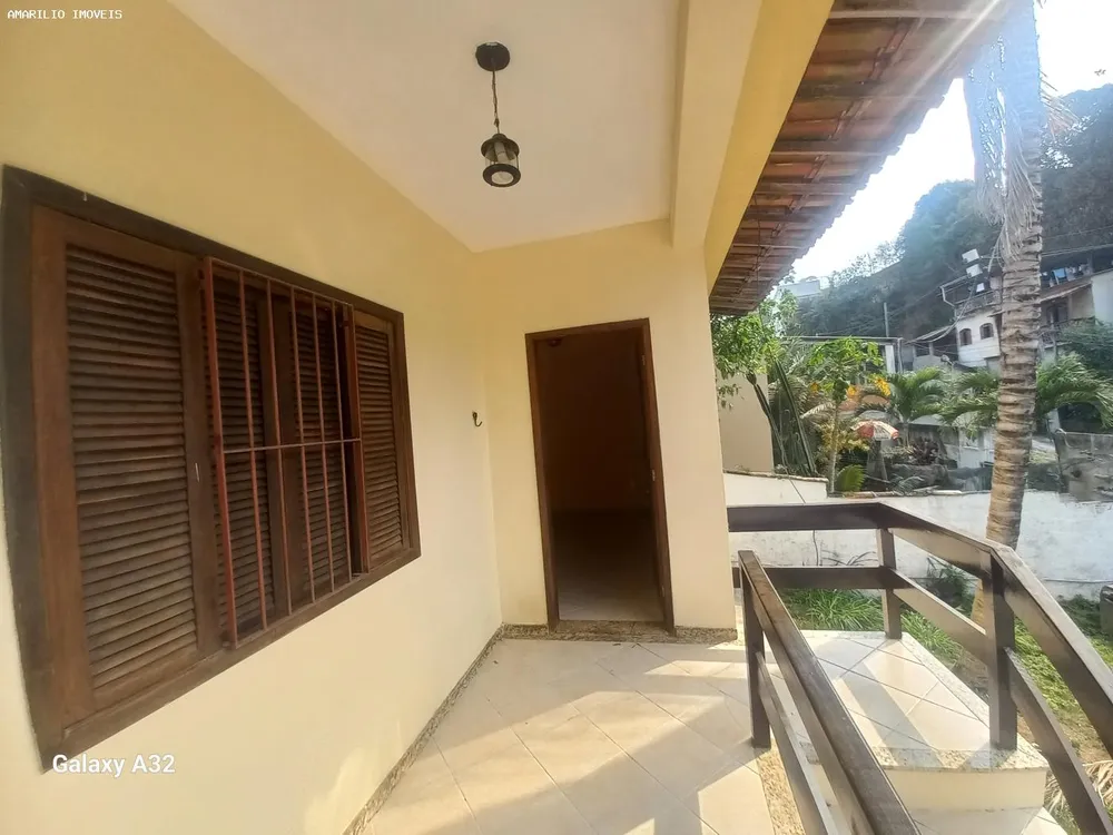 Casa, 2 quartos, 113 m² - Foto 2