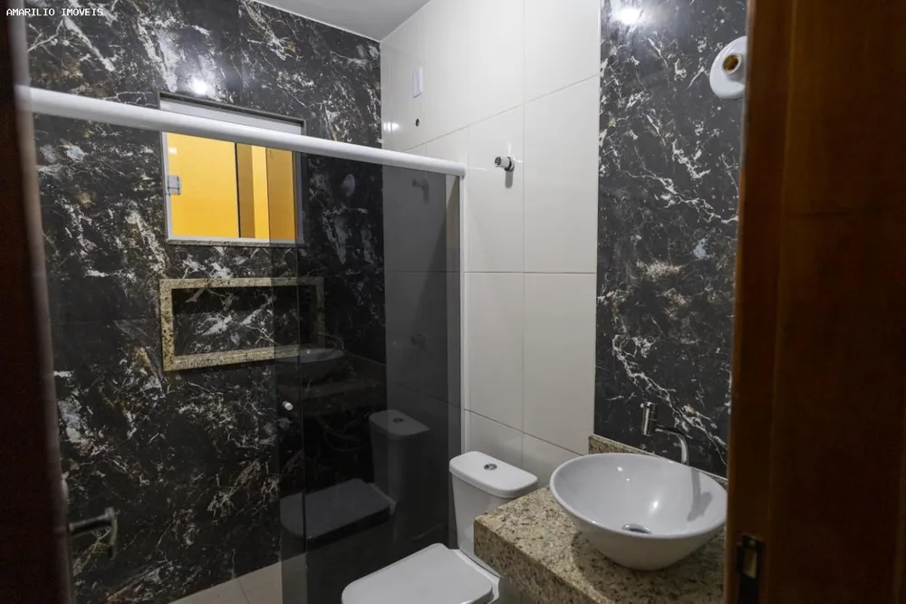 Casa, 4 quartos, 266 m² - Foto 12