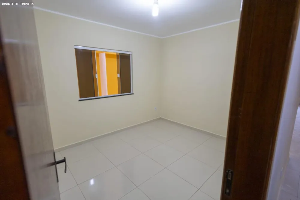 Casa, 4 quartos, 266 m² - Foto 9