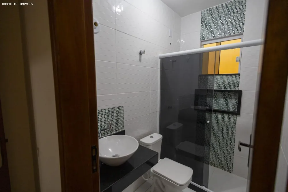 Casa, 4 quartos, 266 m² - Foto 10