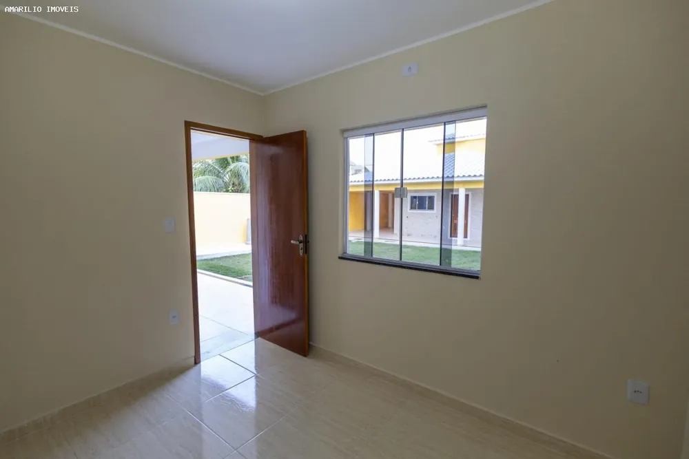 Casa, 4 quartos, 266 m² - Foto 21