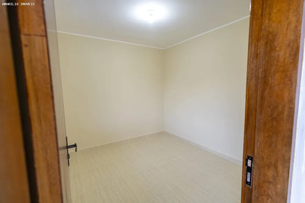 Casa, 4 quartos, 266 m² - Foto 19