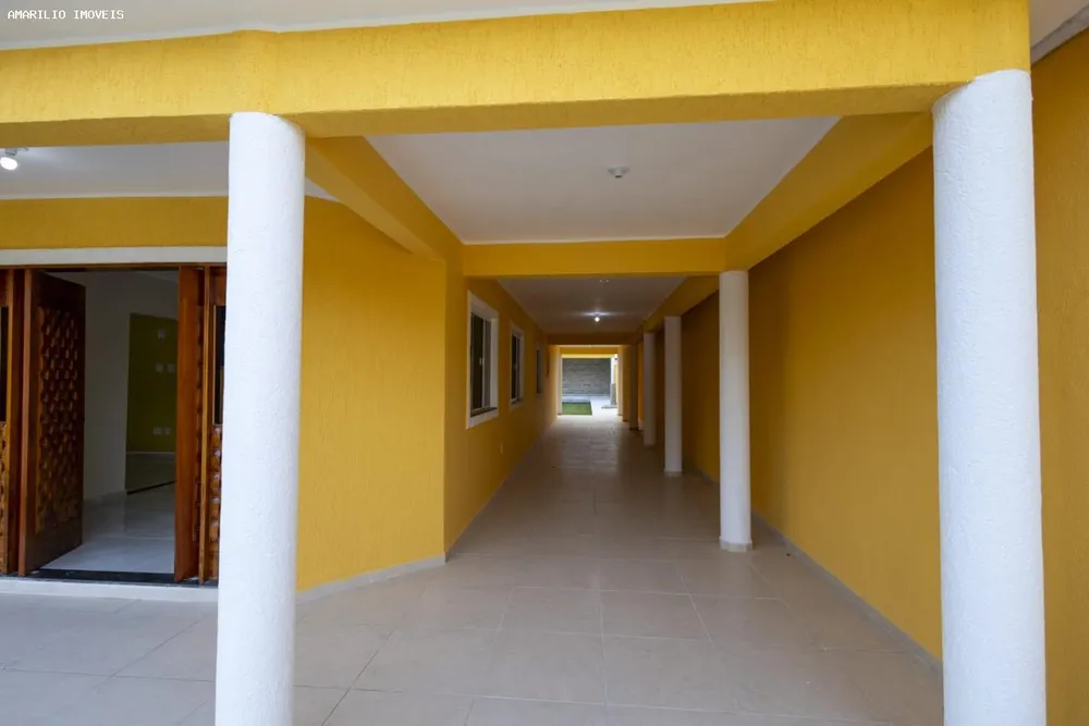 Casa, 4 quartos, 266 m² - Foto 23