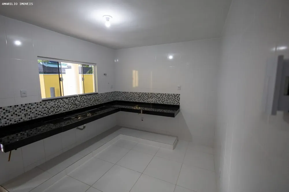 Casa, 4 quartos, 266 m² - Foto 15