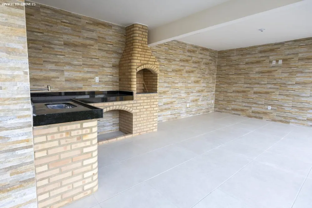 Casa, 4 quartos, 266 m² - Foto 18