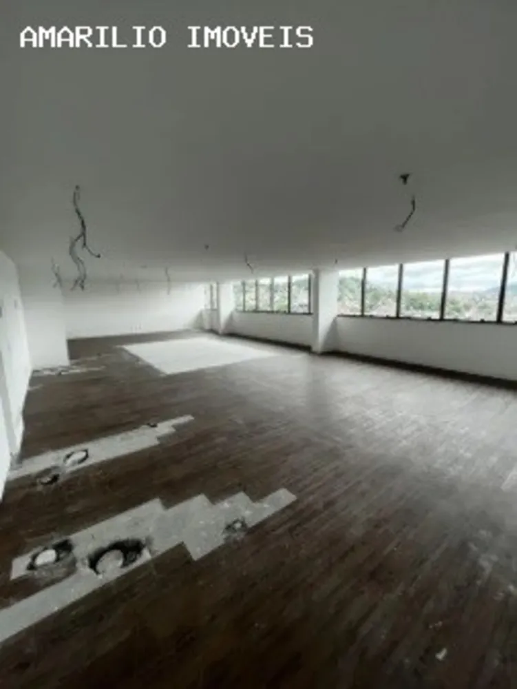 Sala-Conjunto, 178 m² - Foto 6