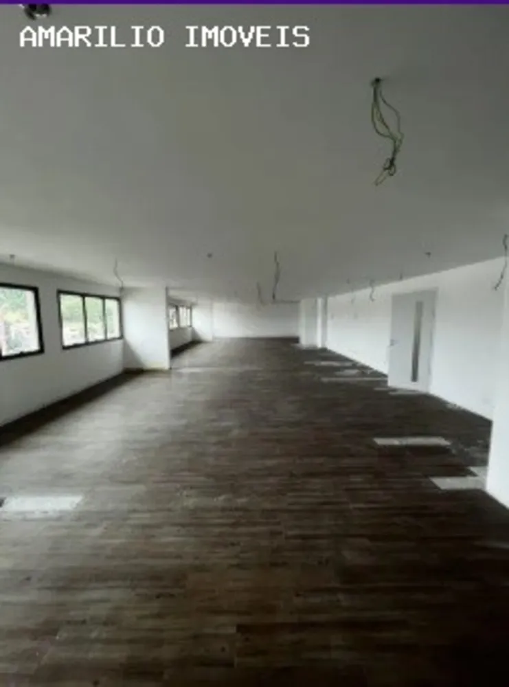 Sala-Conjunto, 178 m² - Foto 7