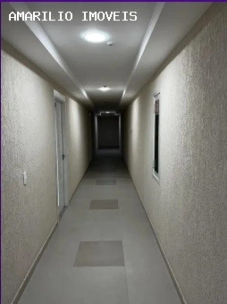 Sala-Conjunto, 178 m² - Foto 3