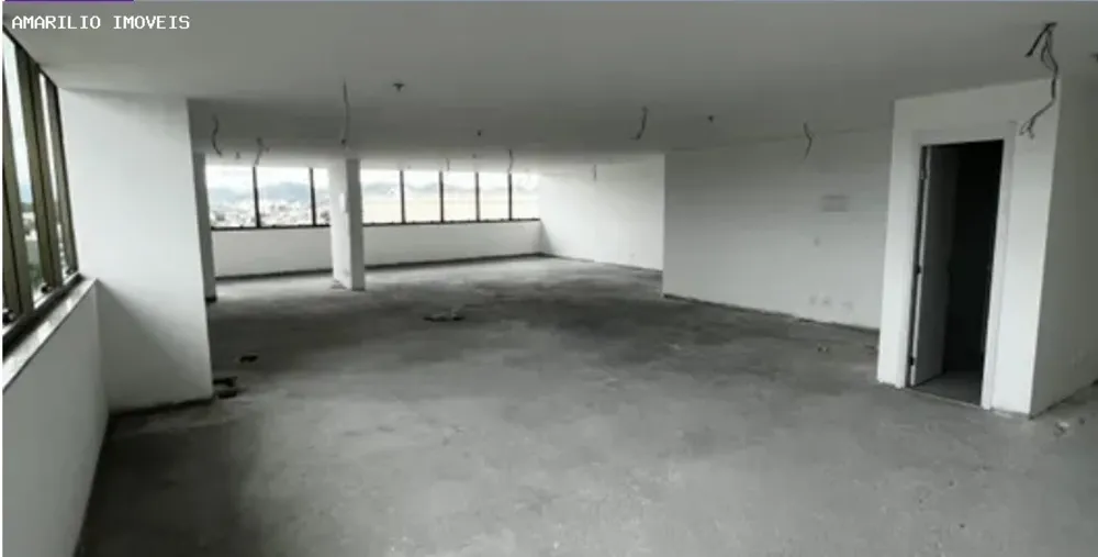 Sala-Conjunto, 178 m² - Foto 2