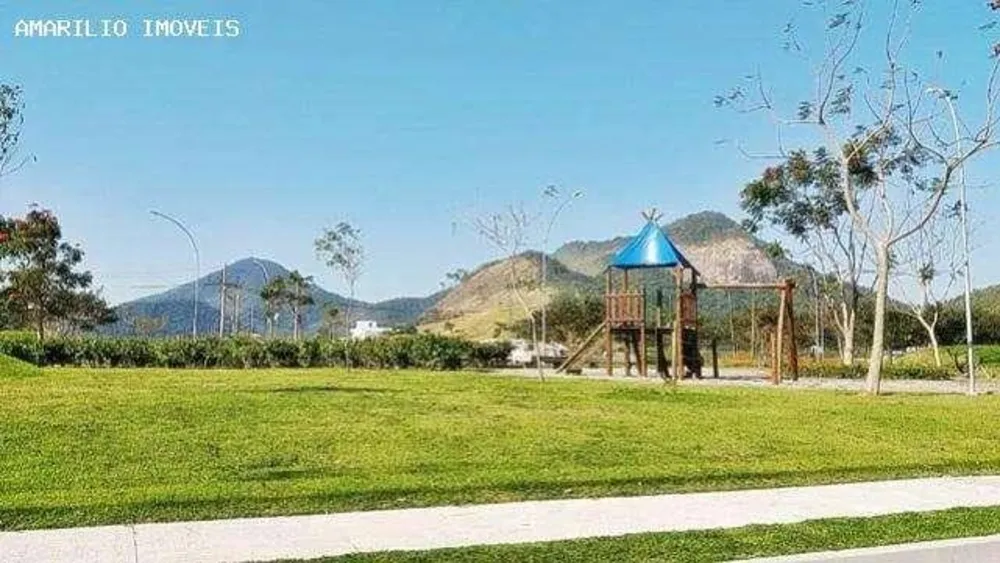 Casa, 3 quartos, 195 m² - Foto 24