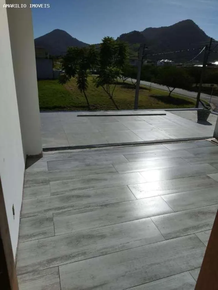 Casa, 3 quartos, 195 m² - Foto 12