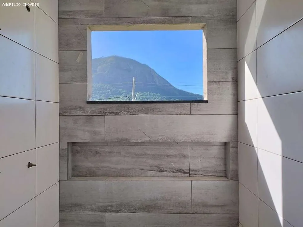 Casa, 3 quartos, 195 m² - Foto 10