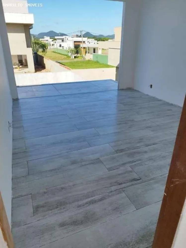 Casa, 3 quartos, 195 m² - Foto 9