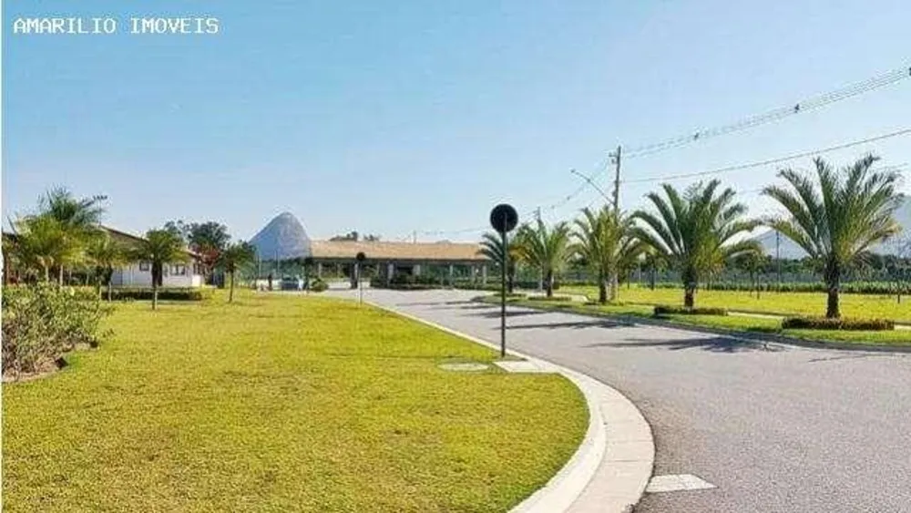 Casa, 3 quartos, 195 m² - Foto 25